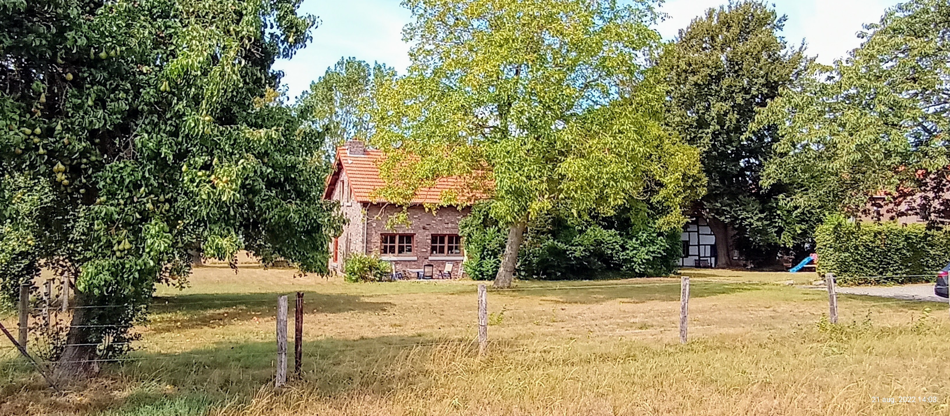 IMG 20220821 140301154